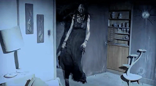 Illustration for article titled How to know whether your house is occupied by demonic forces
